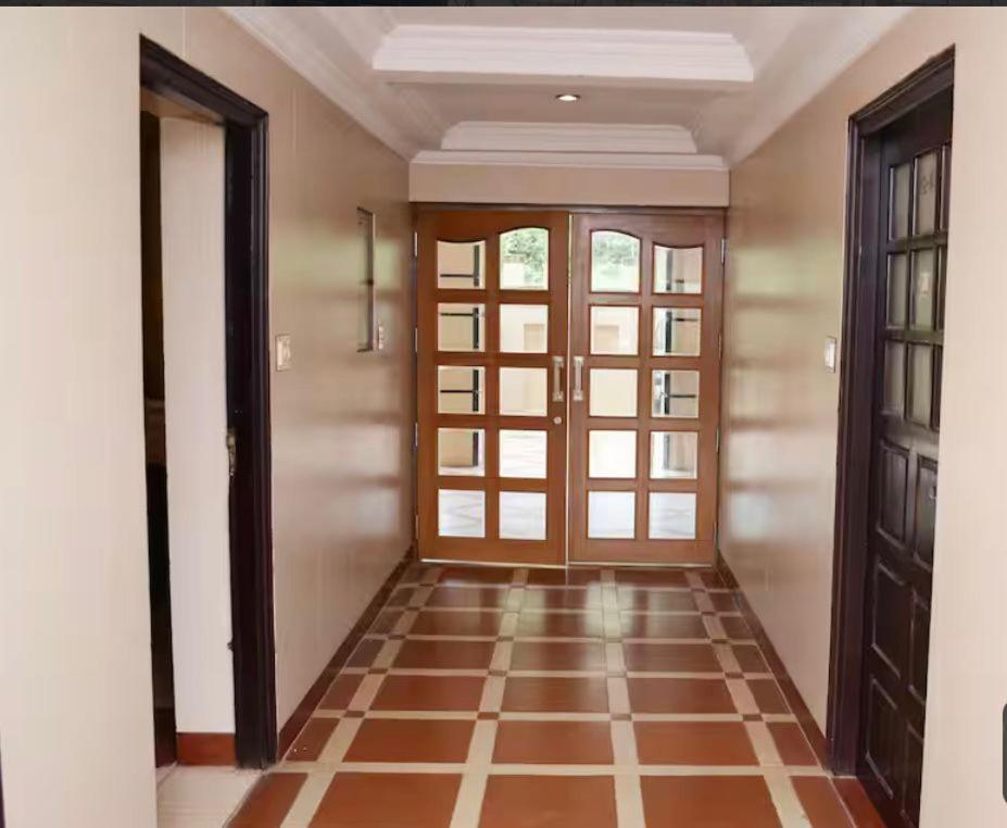 Lazo Silver Lake , Udagamandalam Exterior foto
